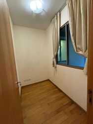 Amaryllis Ville (D11), Condominium #566256201